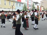 2015_06_13 Bezirksmusikfest in Gmuend (BAG) (98).JPG